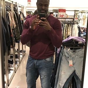 Meet your Posher, Paul